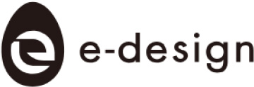 イーデザインホーム株式会社
